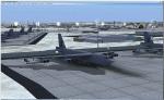Griffiss AFB_KRME